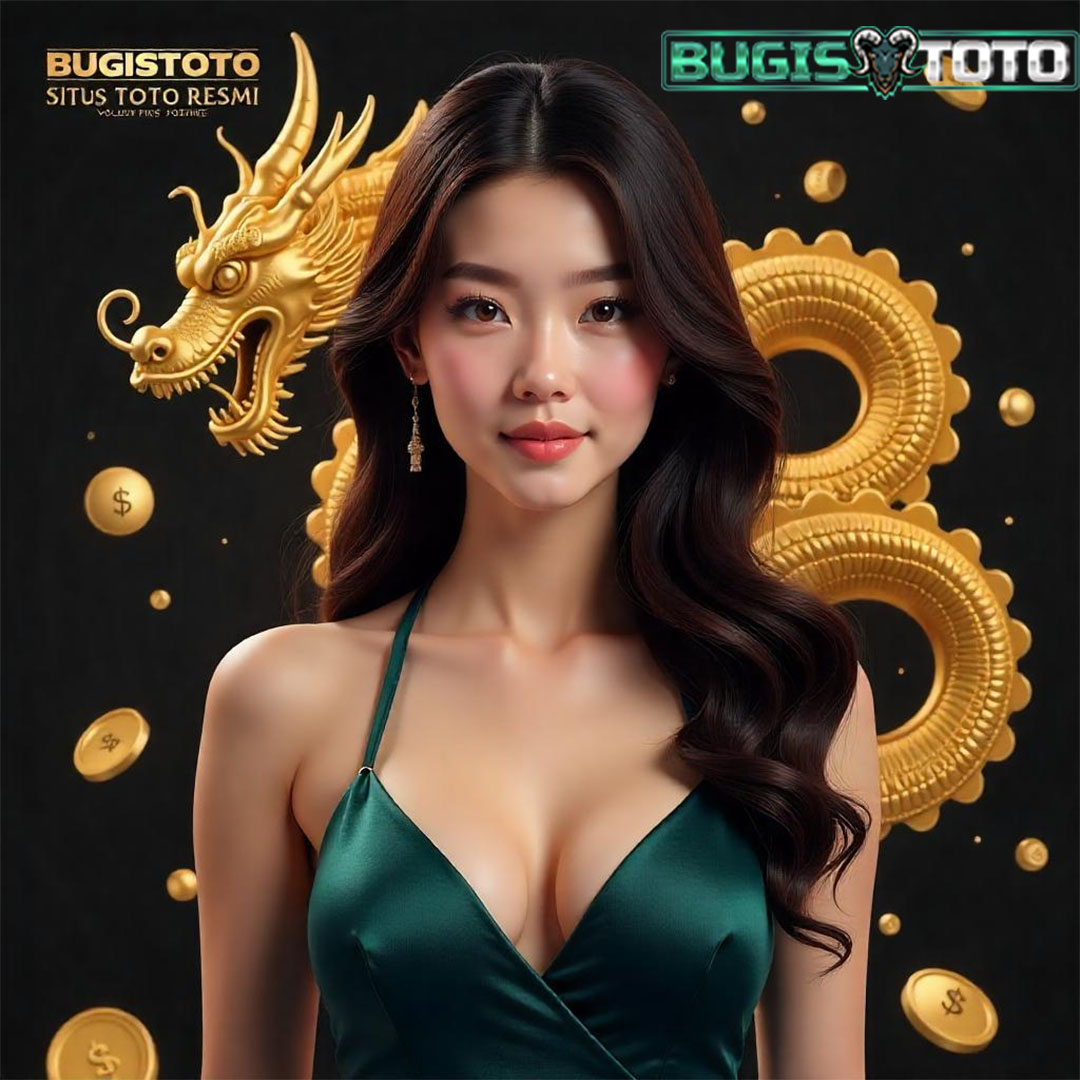 BUGISTOTO1
